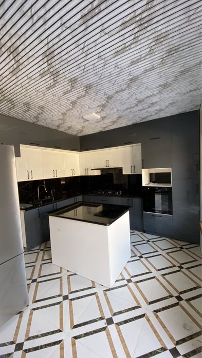 Mebel zakas asosida yasab beramiz