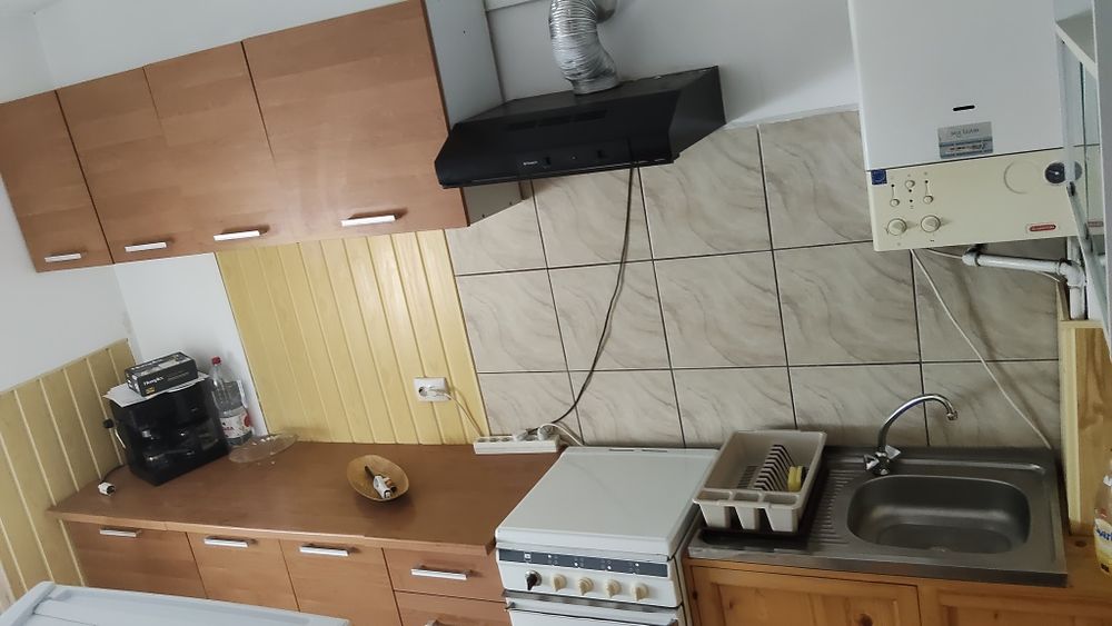 Apartament de vânzare sau inchiriat