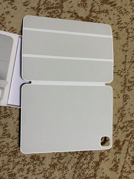 Ipad Pro Smart folio case 11''