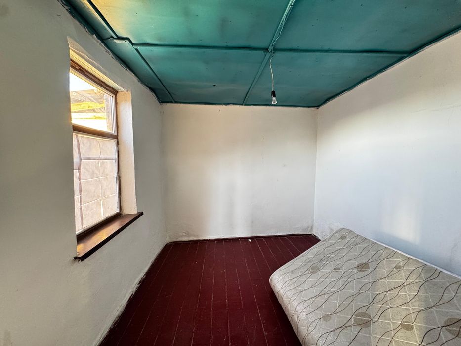 Продажа дом в Сарыөзек