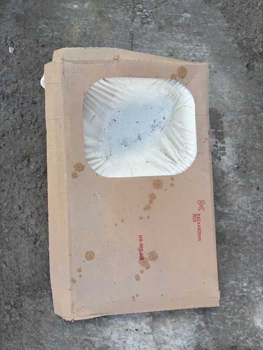 Раковина для кухни