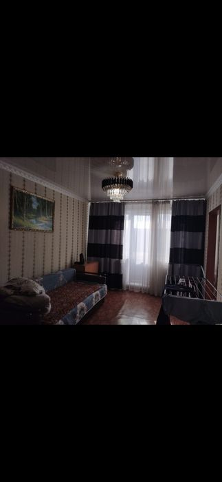 Продается квартира. Момышулы 27/1.