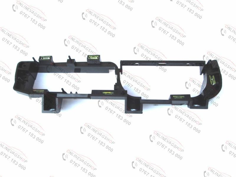 Armatura/schelet maner interior usa sofer VW Passat B5, Golf 4, Bora