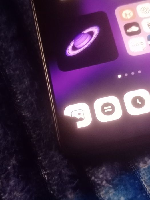 Xiaomi Poco X7 Pro | обмен!