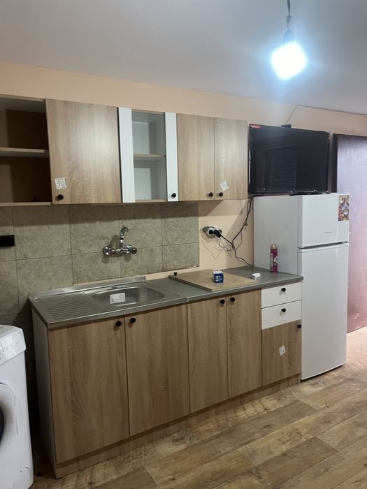 Дава се под наем Къща в София, Орландовци - 160 кв.м за 7.65 € - Снимка #4