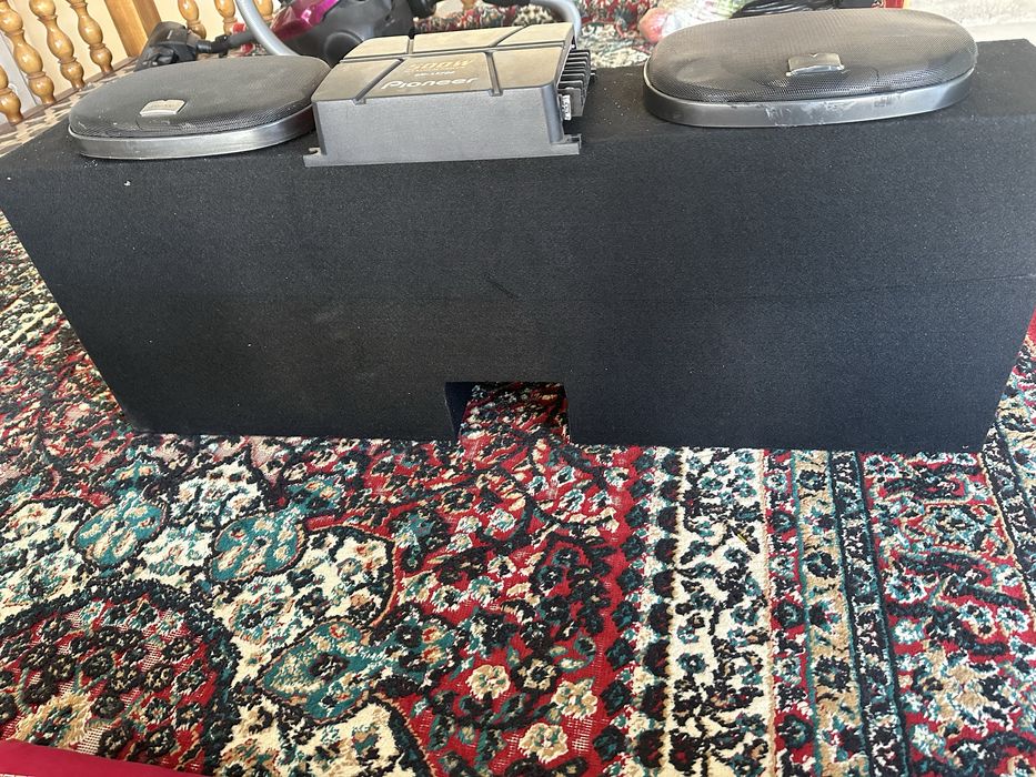 718 indoneziya 4250sd uselitl pioneer