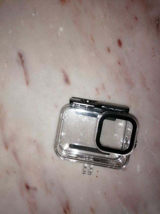 Водоустойчив кейс/корпус/Waterproof Case за GoPro Hero 9/10/11/12/13