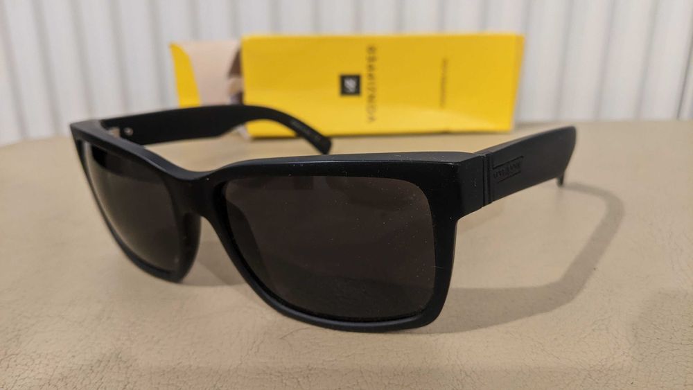 Ochelari de soare VonZipper ELMORE Originals