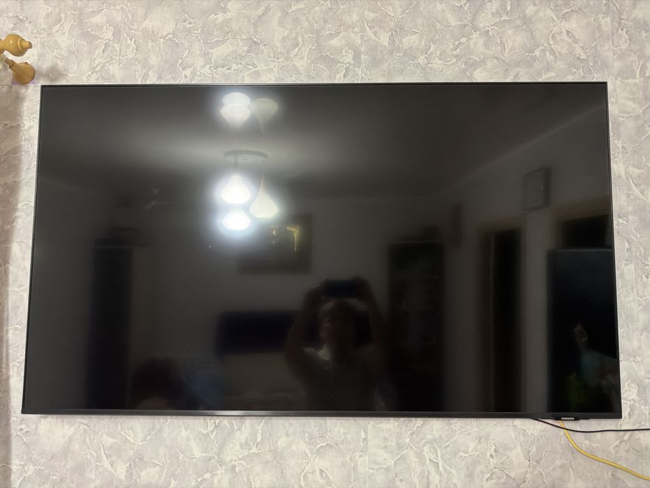 Продам ЖК телевизор