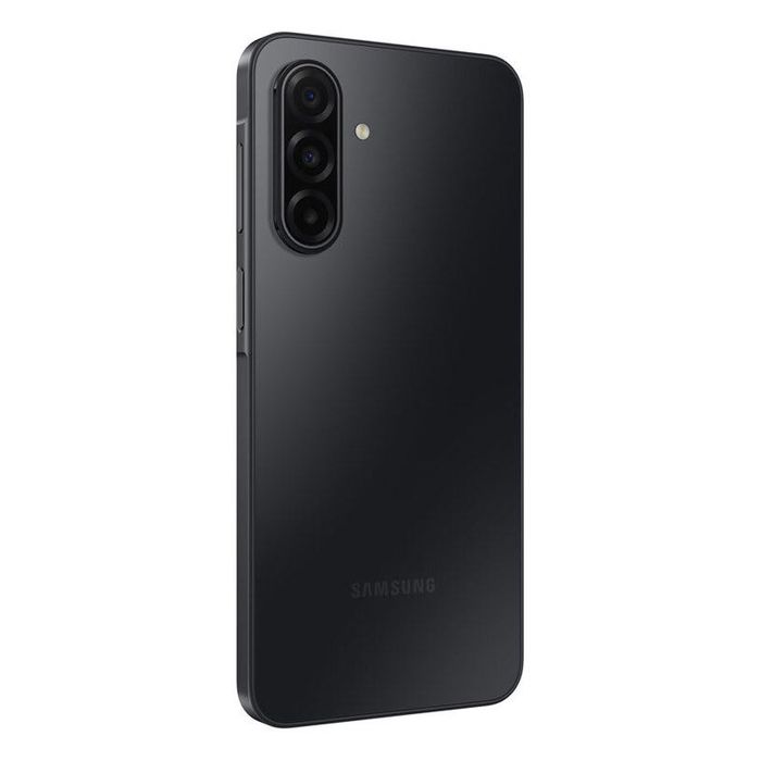 ЧИСТО НОВ Samsung Galaxy A17 128GB – Запечатан / Неотварян!