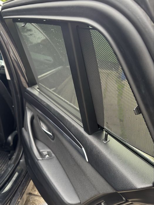 Бмв Ф11, 530хд, 258 кс. На части( bmw F11, 530xd 258hp na chasti)