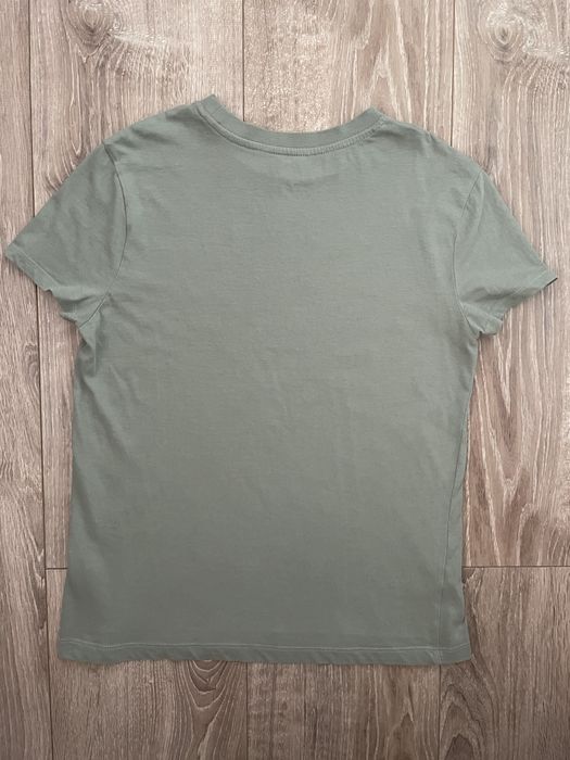 Tricou Primark nr.Xs