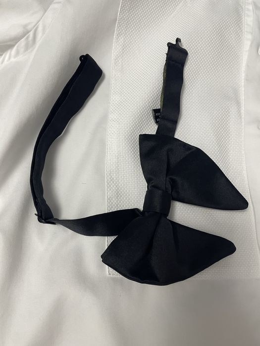 Camasa ceremonie Viggo