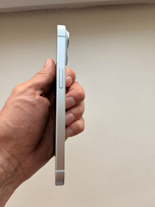 iphone 15 без гарантии