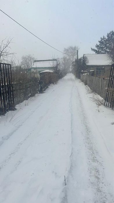 Продам дом 95 кв. м. в садоводсте явлонька