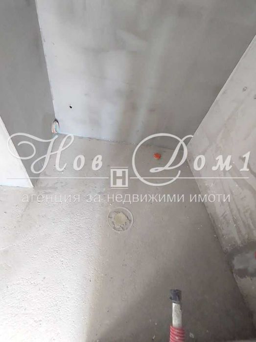 Продава се Четиристаен апартамент в София, Лозенец - 130 кв.м за 3311 €/кв.м - Снимка #13