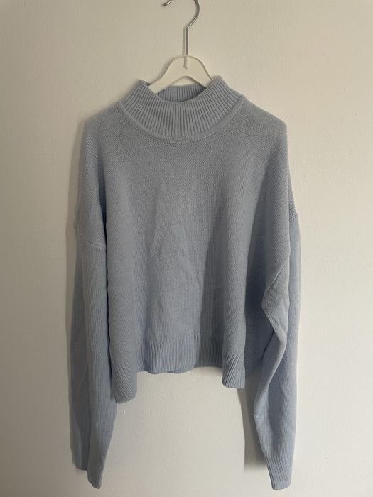 Bluza H&M,marimea S