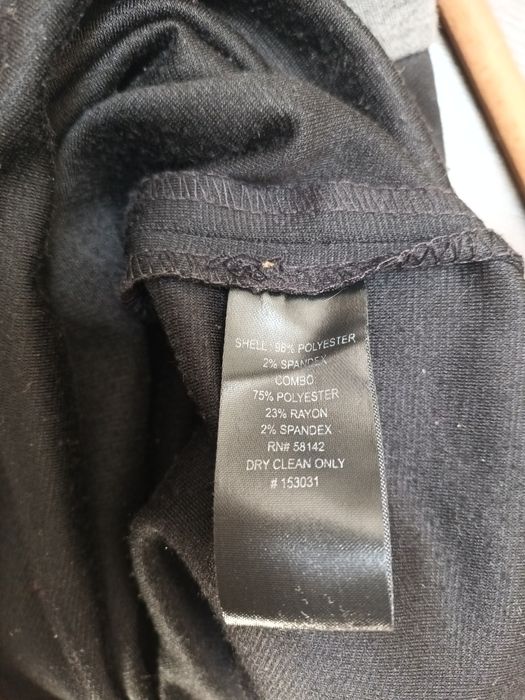 Rochie cu maneca scurta