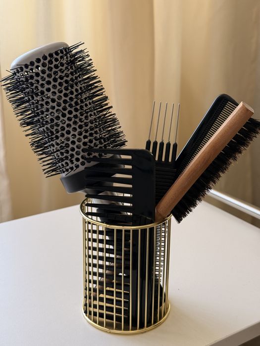 Набор для хэйрстилиста