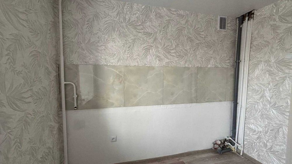 ПРОДАМ двушку на темирбаева