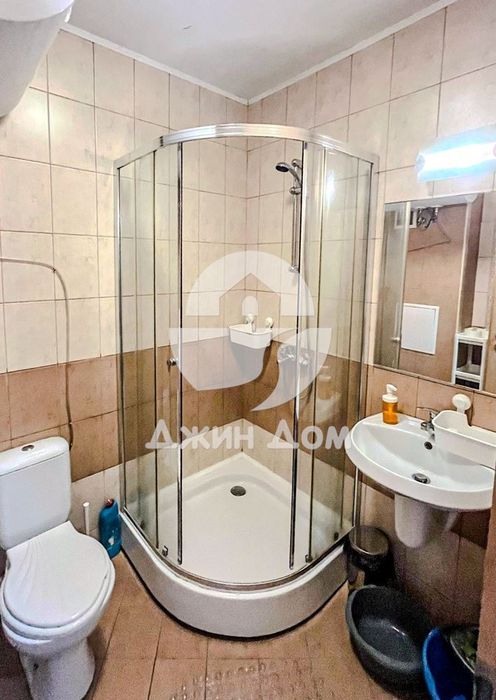Продава се Едностаен апартамент в к.к. Слънчев бряг - 41 кв.м за 1366 €/кв.м - Снимка #2