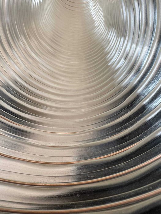 Гофра шланги всех видов(вода , воздух, итд 25MM ДО 300 ММ shlang truba