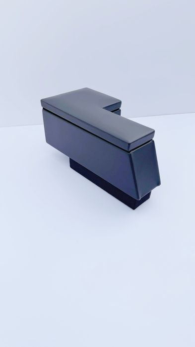 Подлокотники на БМВ Е36