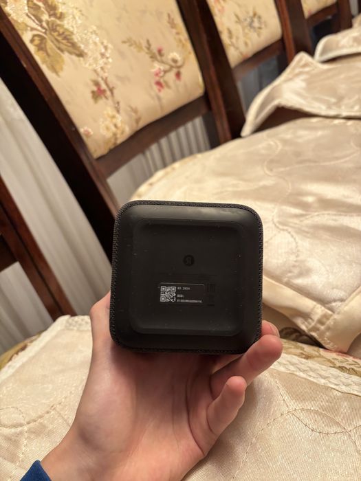 Яндекс станция миди