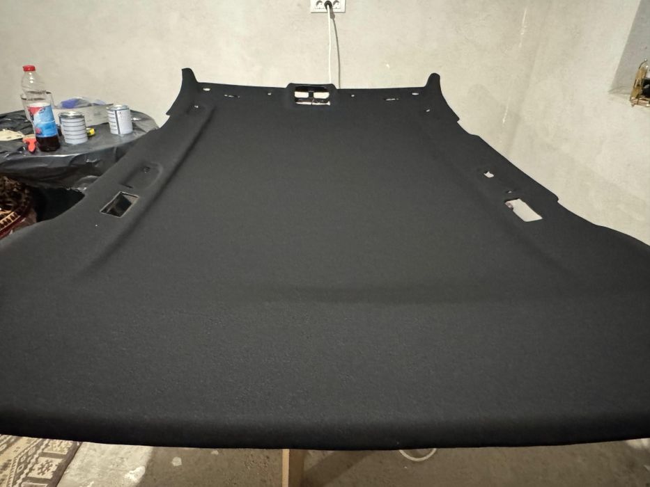 RETAPITARE plafoane,stalpi,fete uși