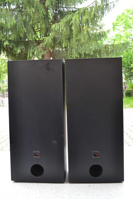 Boxe Infinity SM 152