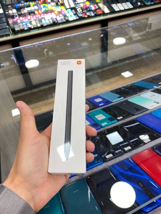 Mi Pencil Stylus Original