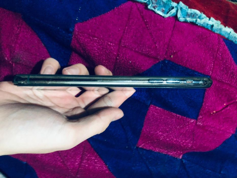 iphone 11 pro max , без коробок