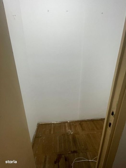 Apartament cu 3 camere, 63.20 mp, zona Valea Rosie
