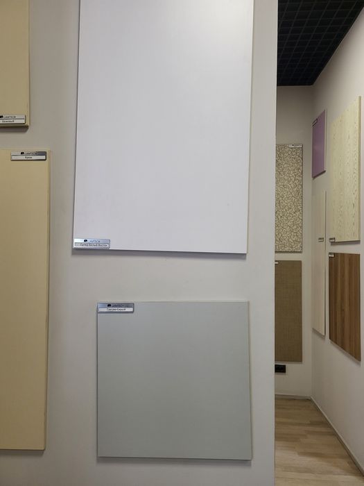 Продам куски ЛДСП и столешниц