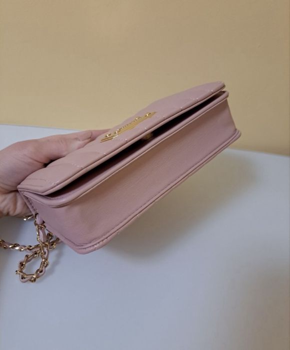 Дамска чанта Bebe