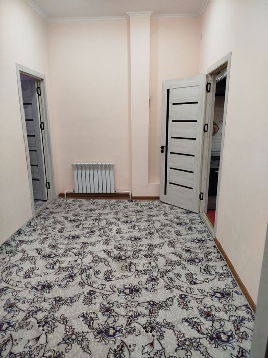 Продажа квартира Яшнабод