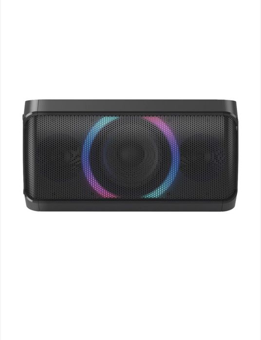 Boxa Pansonic SC-Tmax5
