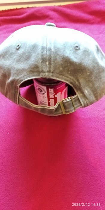 Șapcă,Led Zeppelin,Nou,led zeppelin