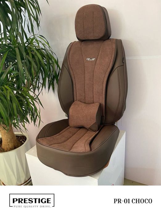 Premium chexol chihol премиум чехлы авто чехол высшего качества