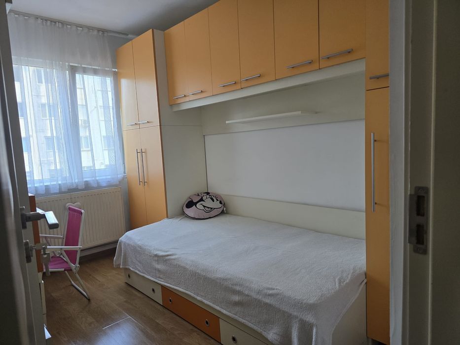 Apartament 2 camere