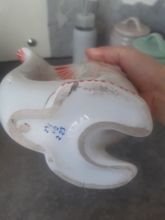 Антиквариат ,СССР