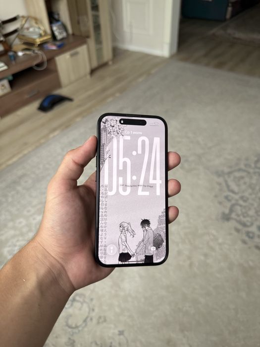 iphone 16 айфон 16