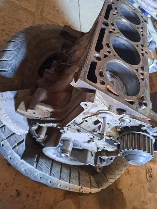 Запчасти ларгус,логан,алмера,сандеро