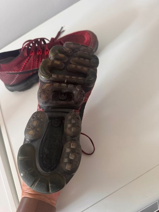 Nike Air VaporMax Flyknit 2 – Оригинални – №42