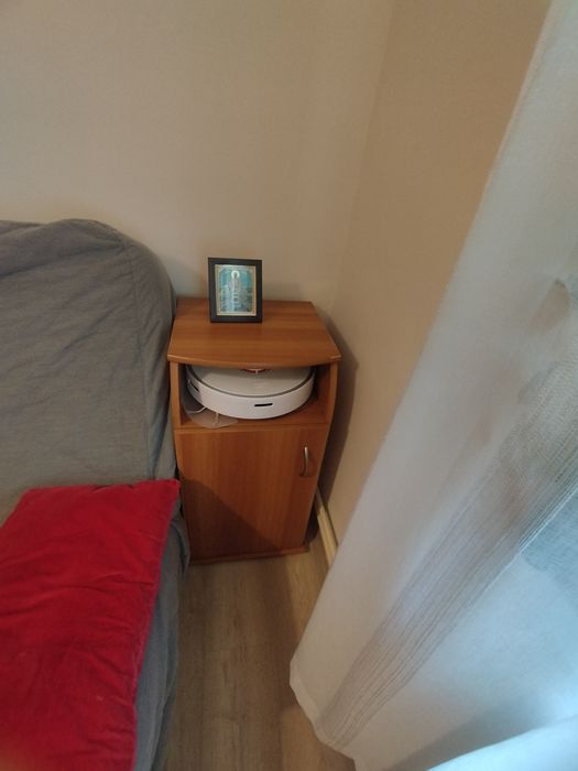 Vând  3 corpuri de dulap marca Lems