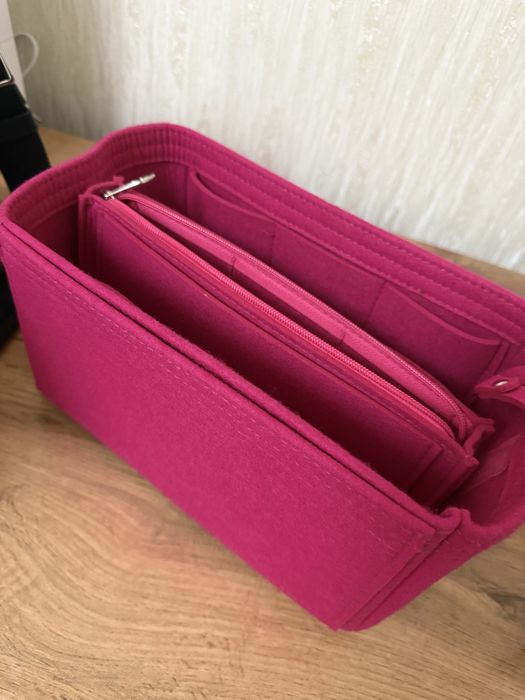 Tote Bag (Marc Jacobs) original