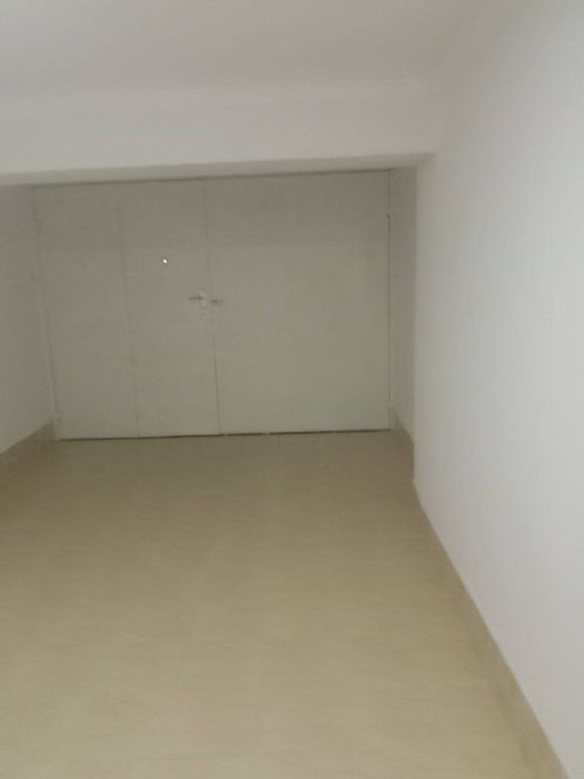 Под склад /Цех 100 м2 на Учтепе