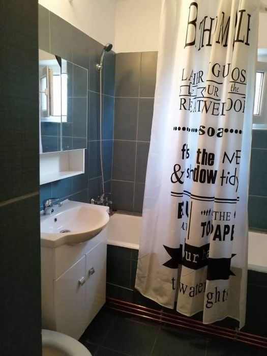 Inchiriez apartament 2cam.D