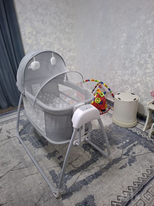 Belanchek holati yengide pultli