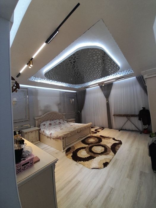 Ховли сотилади, Галаба шох кучасида, нархи 350000$